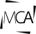 Logo Martn Castellano Auditores